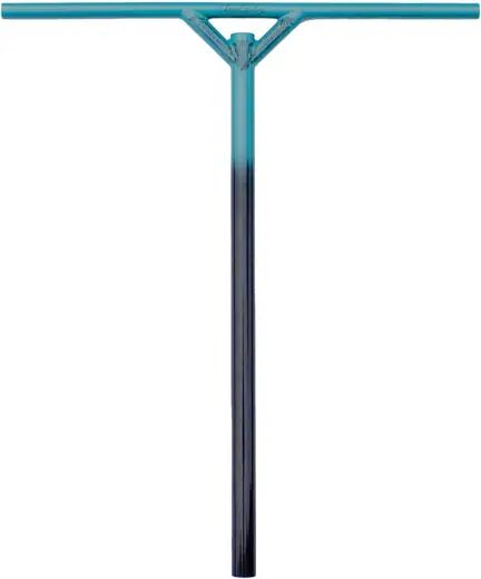 Proto Scootin Tanko Proto Baby Slayer Classic (Chema Cardenas) Proto Scootin Tanko Proto Baby Slayer Classic (Chema Cardenas)