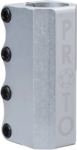 Proto Scootin Clamppi Proto Full Knuckle V2 SCS (Hopea) Proto Scootin Clamppi Proto Full Knuckle V2 SCS (Hopea)