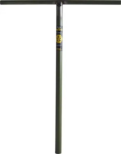 Proto Scootin Tanko Proto Retro Lites V3 (Zack Martin) Proto Scootin Tanko Proto Retro Lites V3 (Zack Martin)