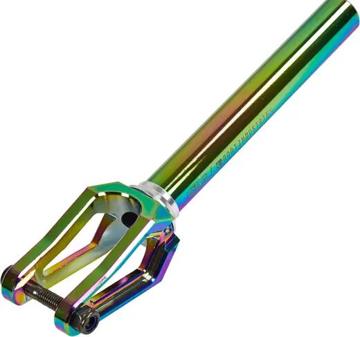 Root Industries Root Air IHC Scootin Forkki (Rocket Fuel) Root Industries Root Air IHC Scootin Forkki (Rocket Fuel)