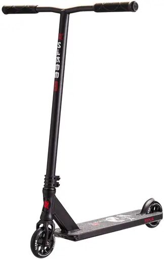 Slamm Scootti Slamm Sentinel V3 (Ninja) Slamm Scootti Slamm Sentinel V3 (Ninja)