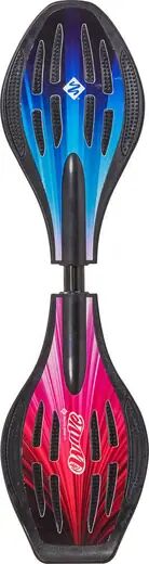 Streetsurfing Waveboard Street Surfing Original Radiance Streetsurfing Waveboard Street Surfing Original Radiance