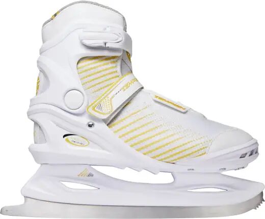 Tempish Kaunoluistimet Tempish Eris (Valkoinen) Tempish Kaunoluistimet Tempish Eris (Valkoinen)