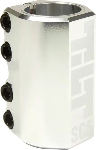 Tilt Scootin Clamppi Tilt Classic SCS (Hopea) Tilt Scootin Clamppi Tilt Classic SCS (Hopea)