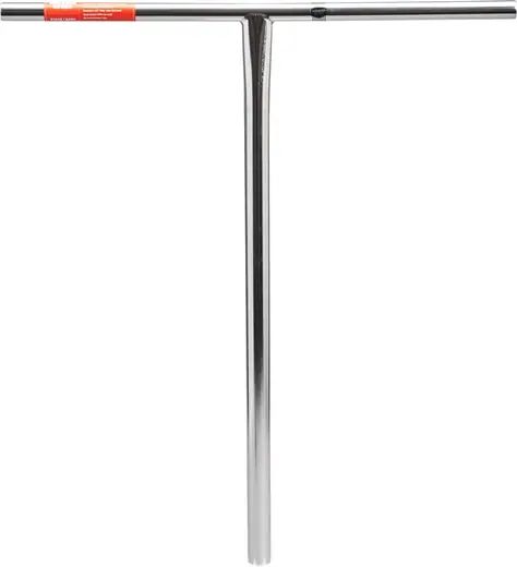 Tilt Scootin Tanko Tilt Stage I (Chrome) Tilt Scootin Tanko Tilt Stage I (Chrome)