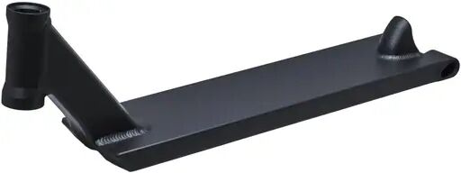 Tilt Scootin Dekki Tilt Theory 3 Tilt Scootin Dekki Tilt Theory 3