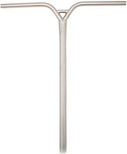 Trynyty Scootin Tanko Trynyty Why Titanium (Raw) Trynyty Scootin Tanko Trynyty Why Titanium (Raw)