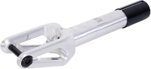 UrbanArtt Scootti Forkki UrbanArtt Anvil (Raw) UrbanArtt Scootti Forkki UrbanArtt Anvil (Raw)