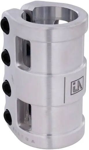 UrbanArtt Scootin Clamppi UrbanArtt Civic 4-Pultti SCS (Raw) UrbanArtt Scootin Clamppi UrbanArtt Civic 4-Pultti SCS (Raw)