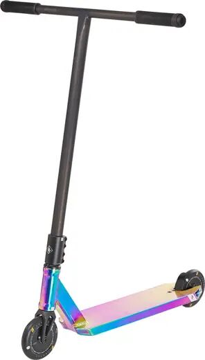 UrbanArtt Scootti UrbanArtt Primo V3 (Rainbow)