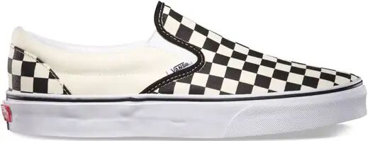 Vans Skate Slip-On Shoes (Checkerboard) Vans Skate Slip-On Shoes (Checkerboard)