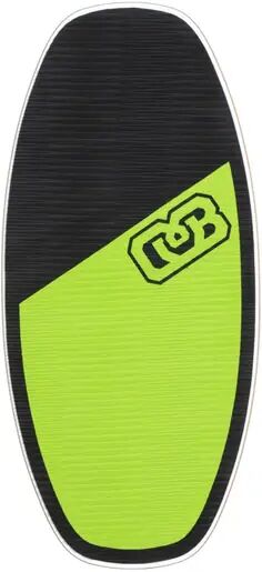 DB Skimboards Skimboard DB Flex Streamline (Vihre) DB Skimboards Skimboard DB Flex Streamline (Vihre)