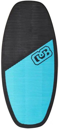 DB Skimboards Skimboard DB Standard Streamline (Sininen) DB Skimboards Skimboard DB Standard Streamline (Sininen)