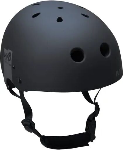 Mystic Kypr Mystic MK8 X (New Black) Mystic Kypr Mystic MK8 X (New Black)