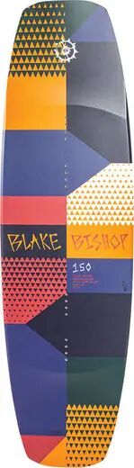 Slingshot Wakeboard Lauta Slingshot 2020 The Bishop Slingshot Wakeboard Lauta Slingshot 2020 The Bishop