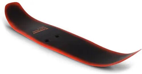 Slingshot Carbon Rear Wing Stabilizer Slingshot Carbon Rear Wing Stabilizer