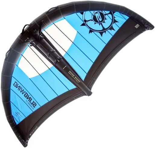 Slingshot Classic Slingwing Slingshot Classic Slingwing