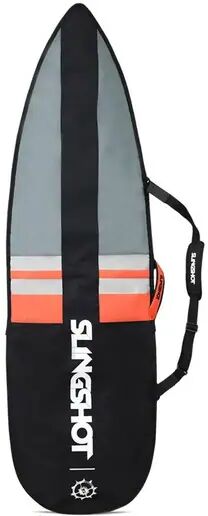 Slingshot Classic Surf Kuori Slingshot Classic Surf Kuori