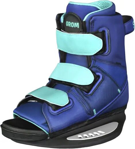 Slingshot Wakeboard Siteet Slingshot Grom Lasten (2021) Slingshot Wakeboard Siteet Slingshot Grom Lasten (2021)