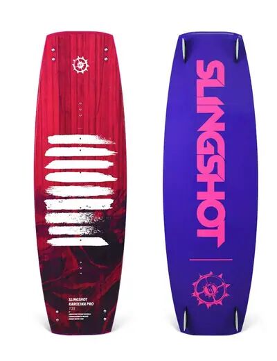 Slingshot Leijalauta Slingshot Karolina Pro 2019 Slingshot Leijalauta Slingshot Karolina Pro 2019