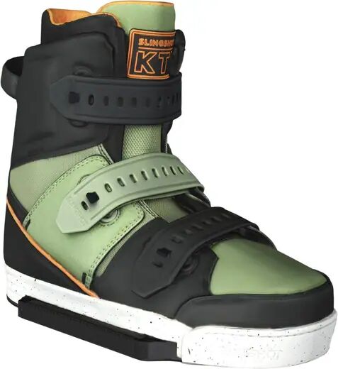 Slingshot Wakeboard Siteet Slingshot KTV (2021) Slingshot Wakeboard Siteet Slingshot KTV (2021)