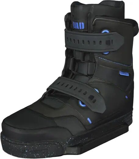 Slingshot Wakeboard Siteet Slingshot RAD (2021) Slingshot Wakeboard Siteet Slingshot RAD (2021)