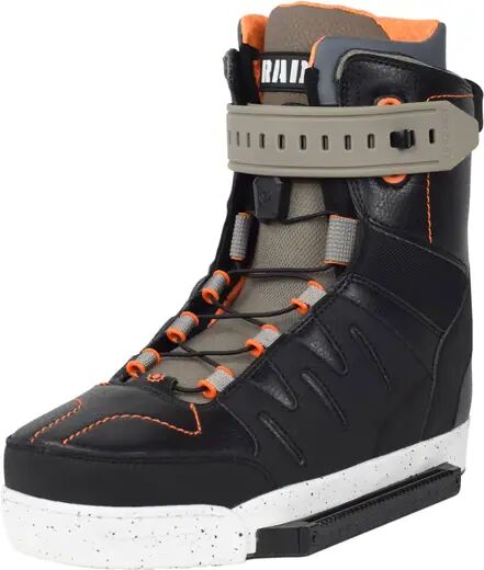 Slingshot Wakeboard Siteet Slingshot RAD (2020) Slingshot Wakeboard Siteet Slingshot RAD (2020)