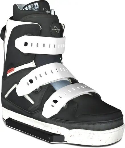 Slingshot Wakeboard Siteet Slingshot Space Mob (2021) Slingshot Wakeboard Siteet Slingshot Space Mob (2021)