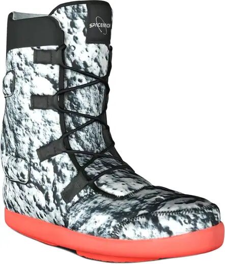 Slingshot Space Mob Wakeboard Liners (2021) Slingshot Space Mob Wakeboard Liners (2021)