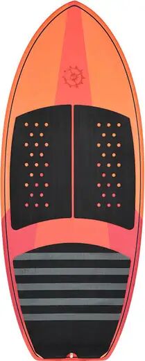 Slingshot WF-1 Wake Foilboard (2021) Slingshot WF-1 Wake Foilboard (2021)