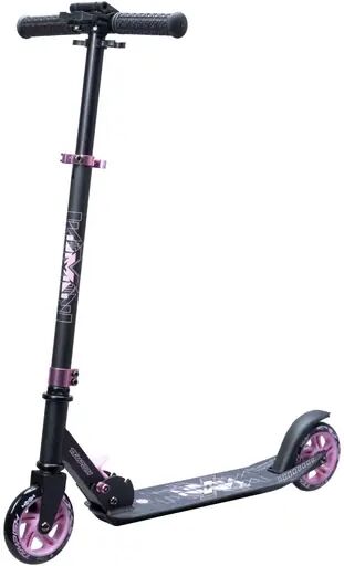 Tempish Kokoontaitettava Potkulauta Tempish Nixin 125 AL (Pinkki) Tempish Kokoontaitettava Potkulauta Tempish Nixin 125 AL (Pinkki)