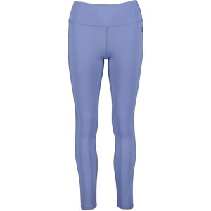 Iconic Pulse Tights W Treeni BLUE - female - BLUE - M