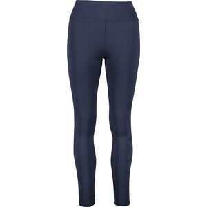 Röhnisch Essie Tights Trikoot NAVY - female - NAVY - S