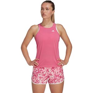 Adidas Otr Tank Juoksuvaatteet PREFUC - female - PREFUC - S