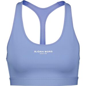 Björn Borg Borg Essential 2 Low Support W Treenivaatteet INFINITY - female - INFINITY - L