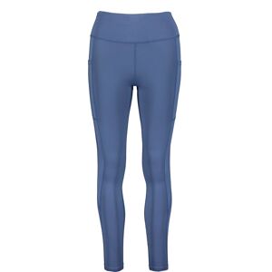 Ronhill Run Tights W Juoksuvaatteet BLUE - female - BLUE - XL