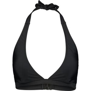 Panos Emporio So D-cup Top W Bikinit BLACK - female - BLACK - 44