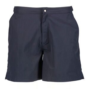 Sail Racing Bowman Swim Shorts M Uimahousut DARK NAVY - male - DARK NAVY - M