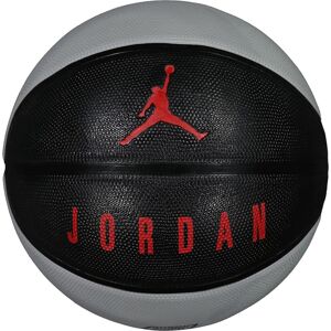 Jordan Jordan Playground 8p Pihapelit BLACK/GREY - unisex - BLACK/GREY - 7