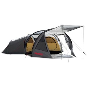 Primus Bifrost Y6 Tent Outdoor GREY - unisex - GREY - ONE SIZE