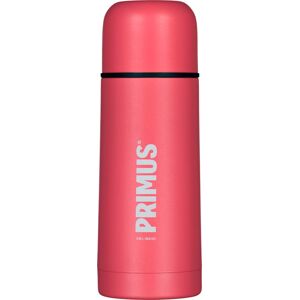 Primus Vacuum Bottle 0,5l Outdoor MELON PINK - unisex - MELON PINK - ONE SIZE