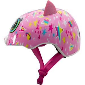 Raskullz Astro Cat Fs Kypärät PINK - unisex - PINK - 50-54