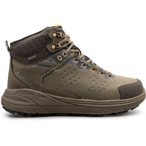 Sprayway Oxlow Sport Mid M Outdoor BROWN - male - BROWN - 40