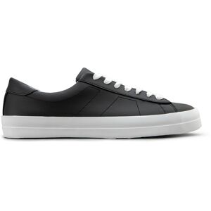 Spite All Court M Tennarit BLACK - male - BLACK - 45