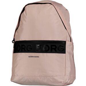 Björn Borg Tina Bp Reput PINK - unisex - PINK - ONE SIZE