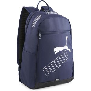 Puma Puma Phase Backpack Reput PUMA NAVY - unisex - PUMA NAVY - ONESIZE