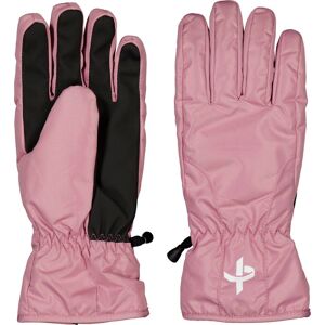 Cross Sportswear So Ski Glove U Käsineet & lapaset POLIGNAC PINK - unisex - POLIGNAC PINK - 6