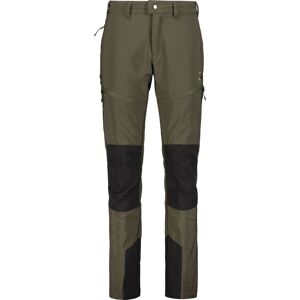 Sprayway Motala Pant Ulkoiluhousut WOODLAND - male - WOODLAND - XL