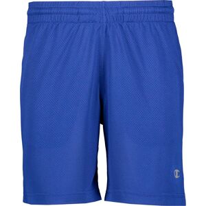 Champion Bermuda Treenivaatteet BLUE - male - BLUE - XL