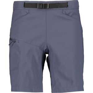 Sprayway Tarn Short M Ulkoiluvaatteet TURBULENCE - male - TURBULENCE - S